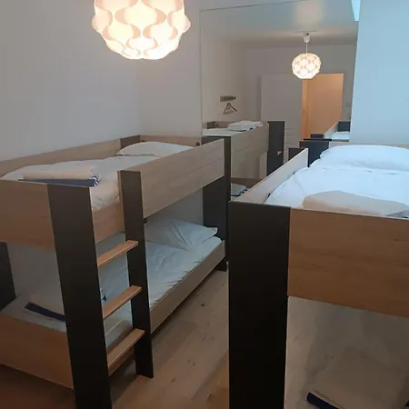 Ancien Moulin Renove Proche De Bordeaux Villa